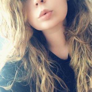 Meet your Posher, Kipling